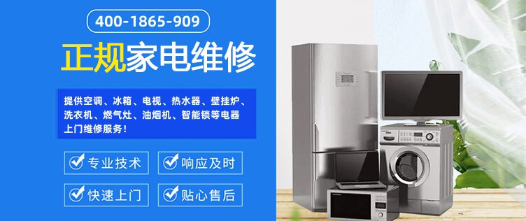 臨汾香港及澳門開獎(jiǎng)記錄,2025新澳今晚最新資料