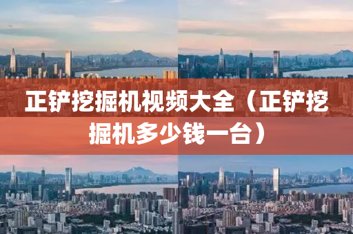 super_admin 第10页