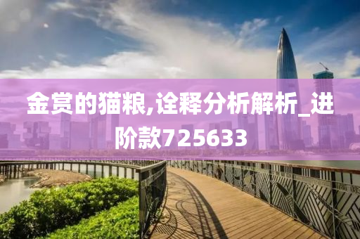 super_admin 第6页